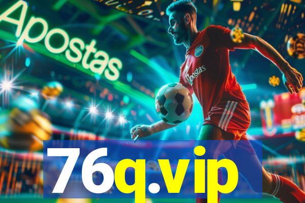 76q.vip