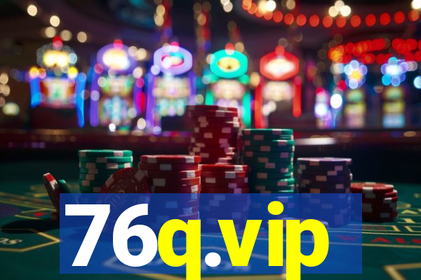 76q.vip