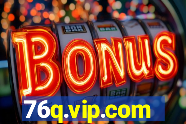 76q.vip.com