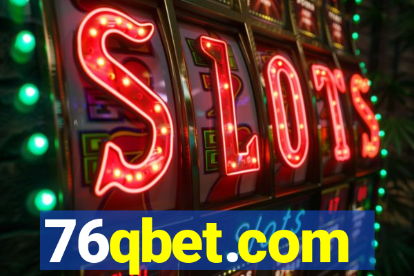 76qbet.com