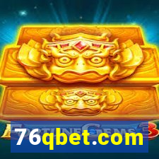 76qbet.com