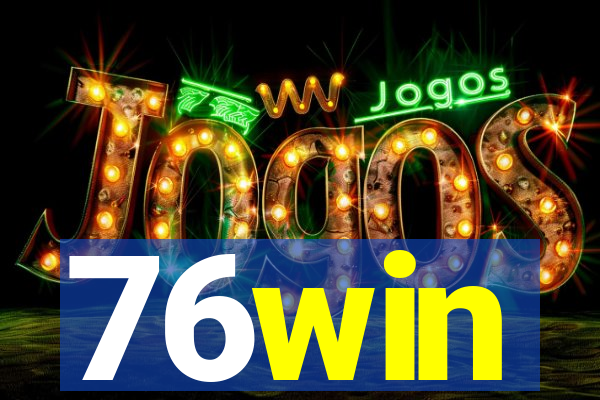 76win
