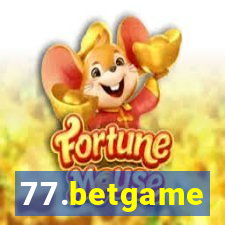 77.betgame