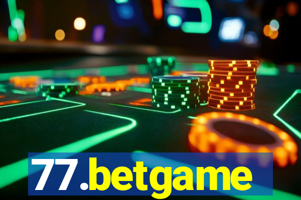 77.betgame