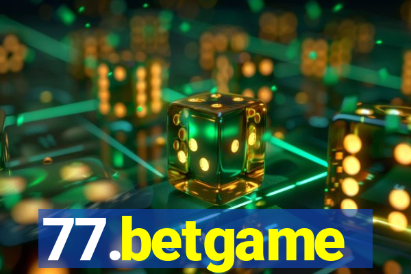 77.betgame