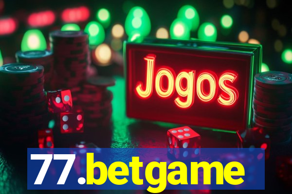 77.betgame