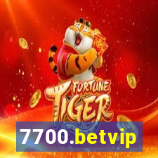 7700.betvip