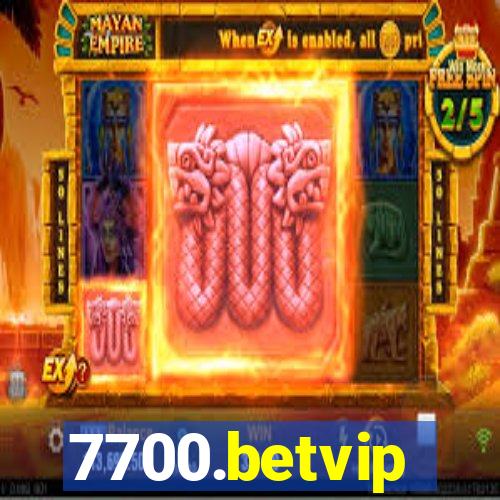 7700.betvip