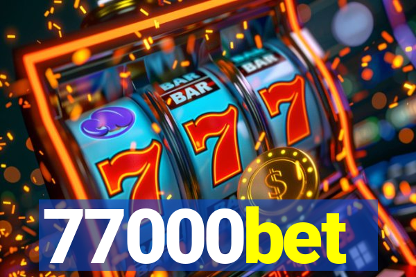 77000bet