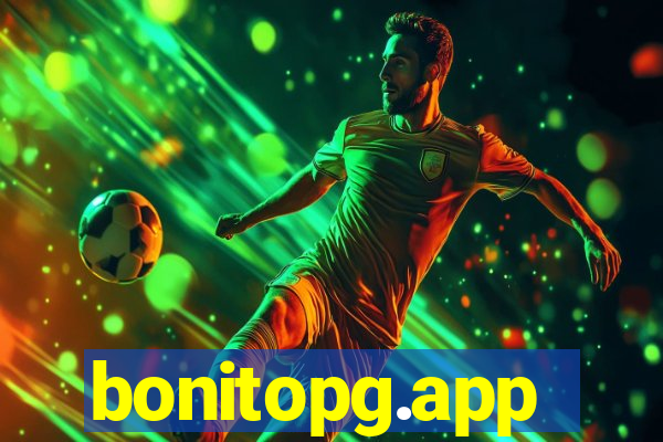 bonitopg.app