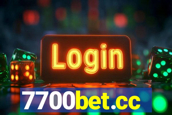 7700bet.cc