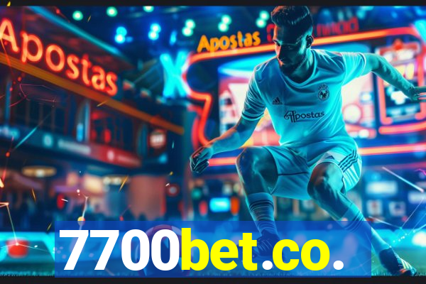 7700bet.co.