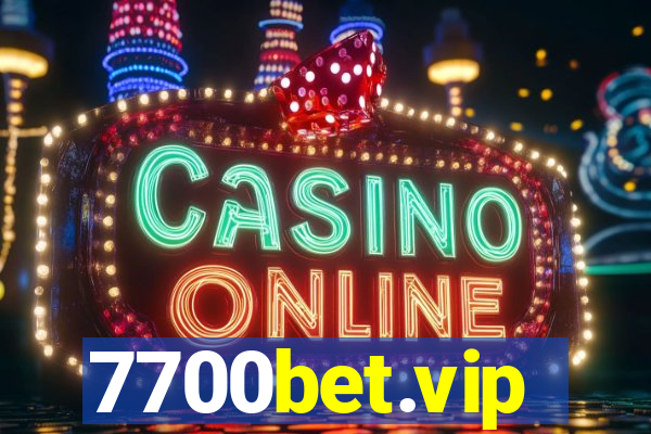 7700bet.vip