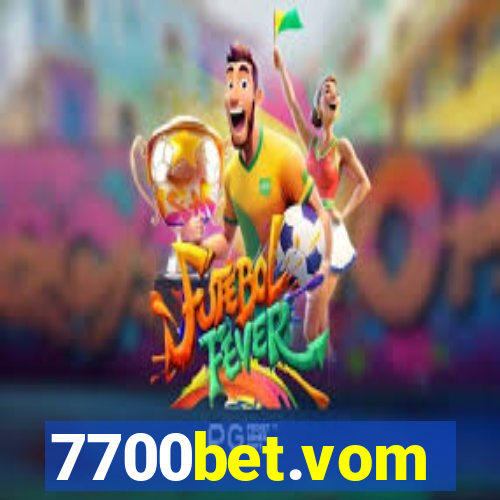 7700bet.vom
