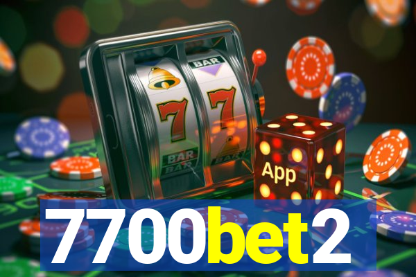 7700bet2
