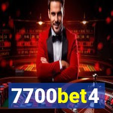 7700bet4