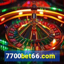 7700bet66.com