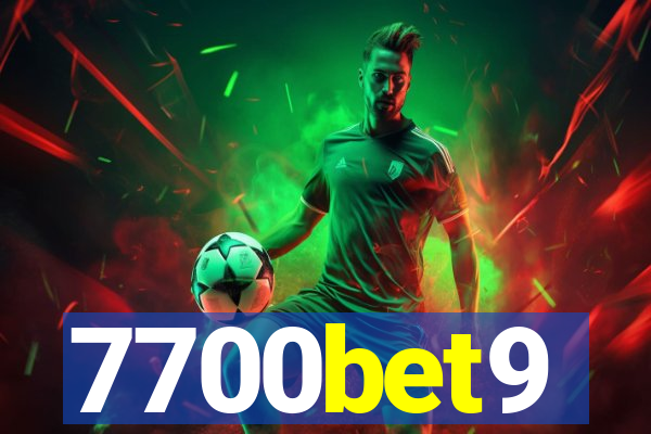 7700bet9