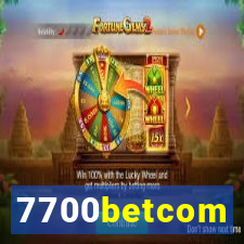 7700betcom