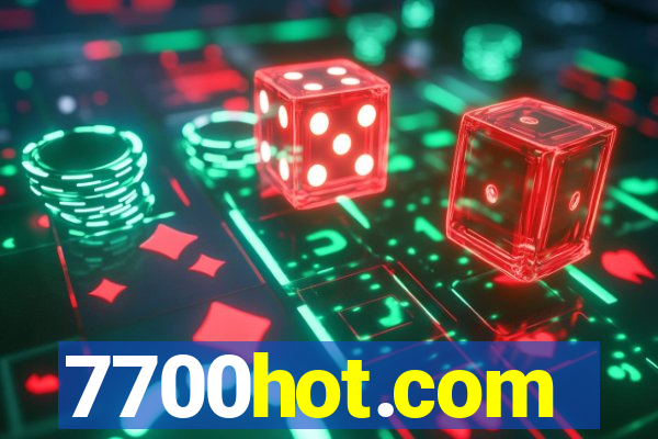 7700hot.com