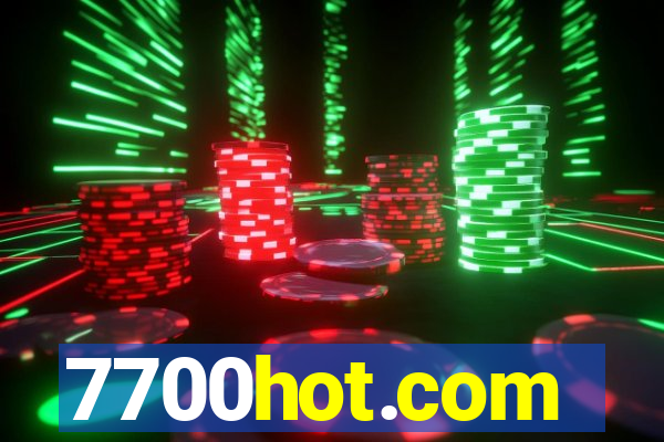 7700hot.com