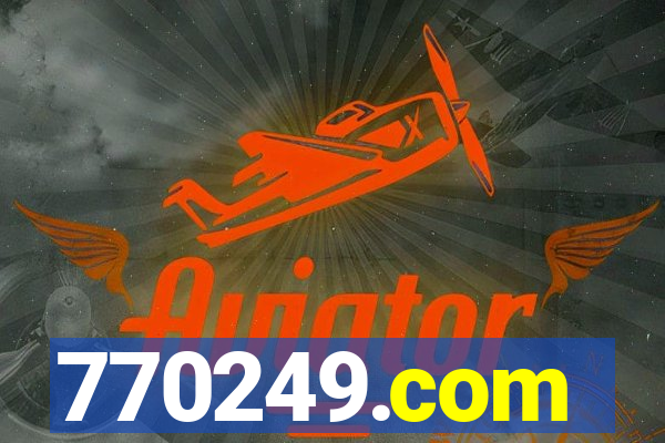 770249.com