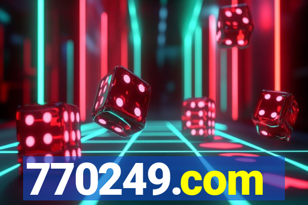 770249.com