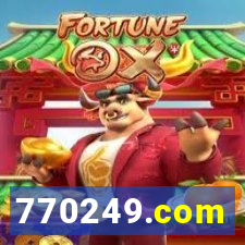 770249.com