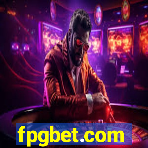 fpgbet.com