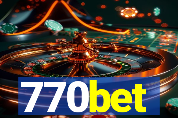 770bet