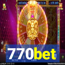 770bet