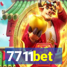 7711bet