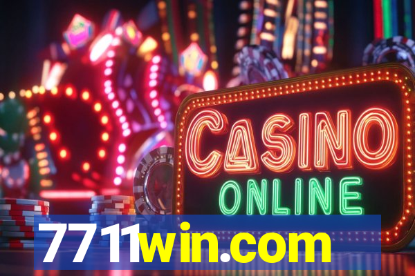 7711win.com