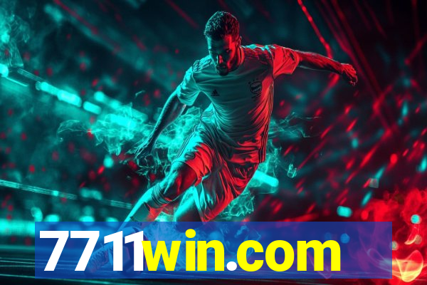 7711win.com
