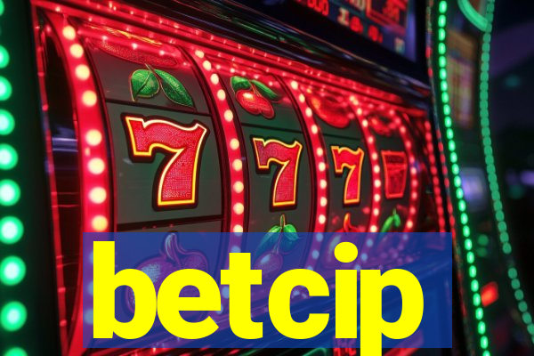 betcip