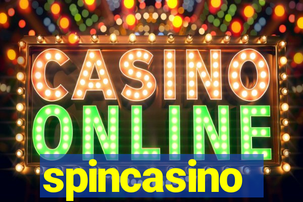 spincasino