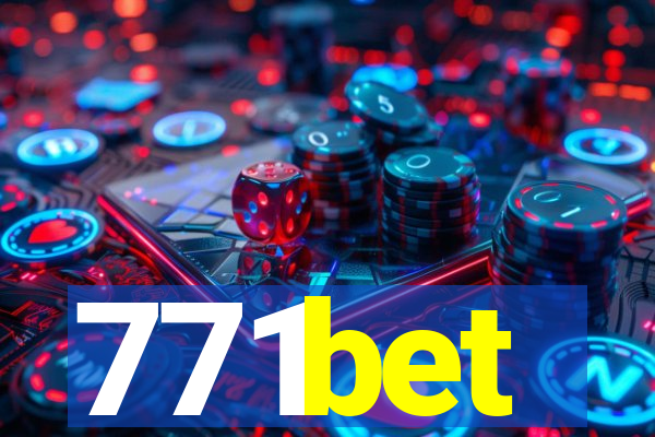 771bet