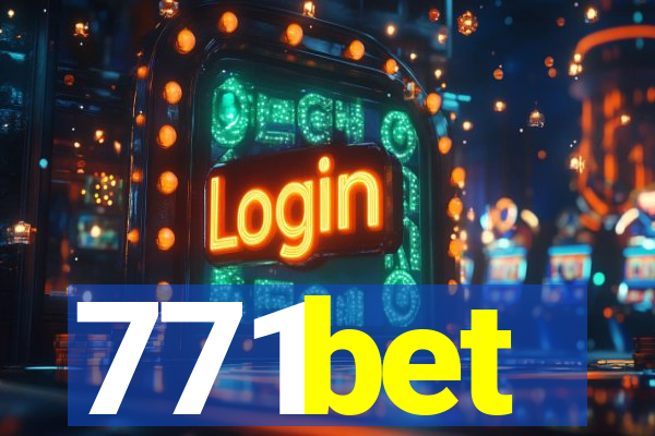771bet