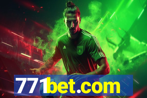 771bet.com