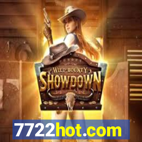 7722hot.com