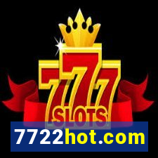 7722hot.com