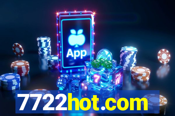 7722hot.com