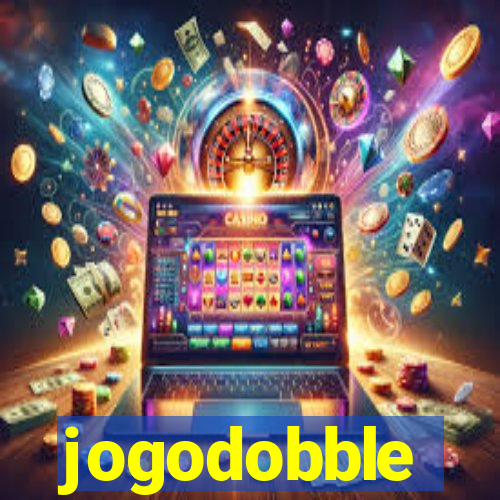 jogodobble