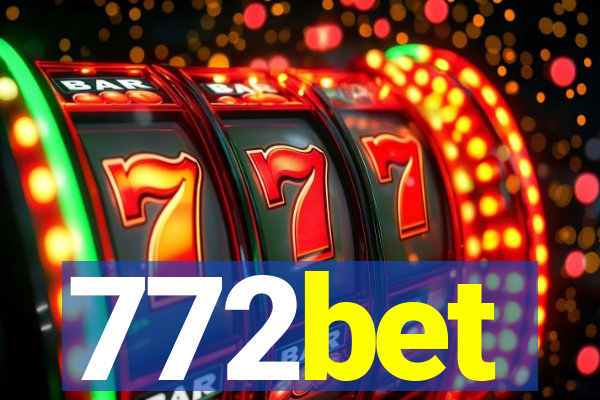 772bet