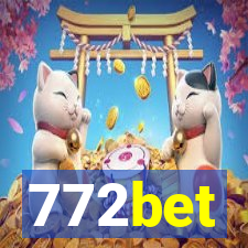772bet