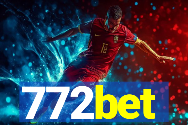 772bet