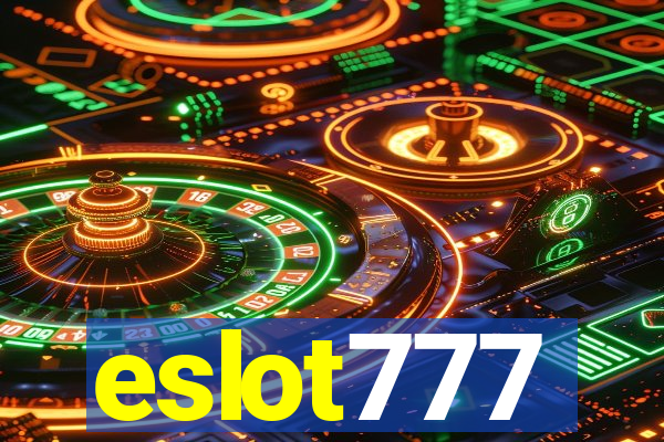 eslot777