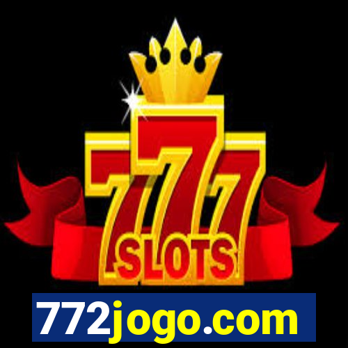 772jogo.com