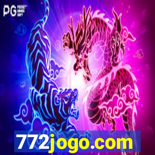 772jogo.com