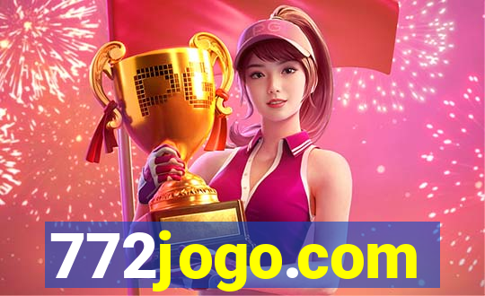 772jogo.com